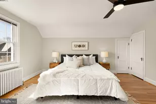 3918 17th Pl NE, Washington, DC 20018 - Photo 33