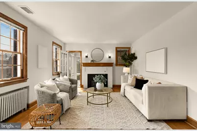 3918 17th Place NE, Washington, DC 20018 - Photo 7