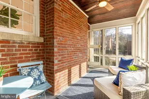 3918 17th Pl NE, Washington, DC 20018 - Photo 11