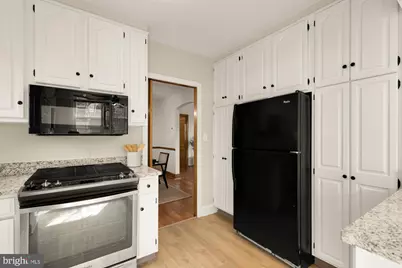 3918 17th Place NE, Washington, DC 20018 - Photo 19