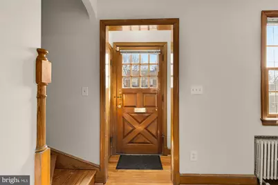 3918 17th Place NE, Washington, DC 20018 - Photo 5