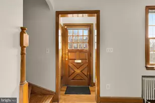 3918 17th Pl NE, Washington, DC 20018 - Photo 5