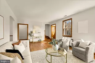 3918 17th Pl NE, Washington, DC 20018 - Photo 9