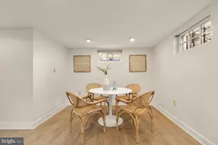 3918 17th Pl NE, Washington, DC 20018 - Photo 49