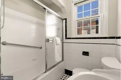 3918 17th Place NE, Washington, DC 20018 - Photo 25