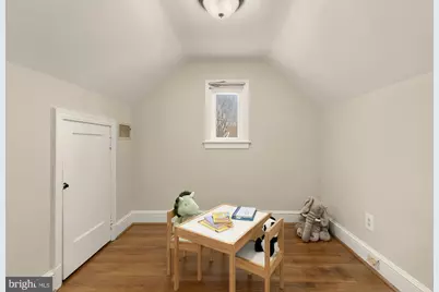 3918 17th Place NE, Washington, DC 20018 - Photo 41