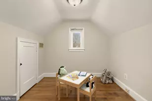 3918 17th Pl NE, Washington, DC 20018 - Photo 41