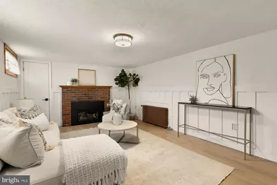 3918 17th Place NE, Washington, DC 20018 - Photo 43