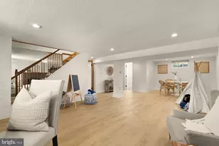 3918 17th Pl NE, Washington, DC 20018 - Photo 47