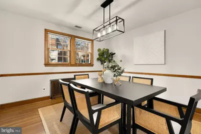 3918 17th Place NE, Washington, DC 20018 - Photo 13