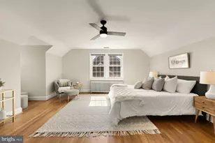 3918 17th Pl NE, Washington, DC 20018 - Photo 31