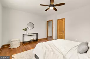 3918 17th Pl NE, Washington, DC 20018 - Photo 27