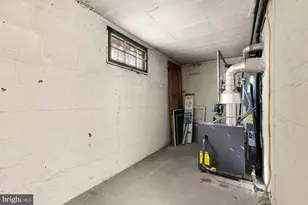 3918 17th Pl NE, Washington, DC 20018 - Photo 51