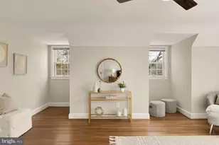 3918 17th Pl NE, Washington, DC 20018 - Photo 35