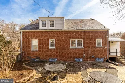 3918 17th Place NE, Washington, DC 20018 - Photo 57