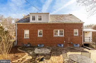 3918 17th Pl NE, Washington, DC 20018 - Photo 57