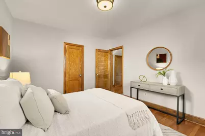 3918 17th Place NE, Washington, DC 20018 - Photo 29