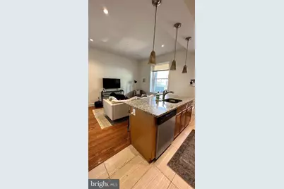 217 Morgan Street NW #B, Washington, DC 20001 - Photo 15