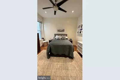 217 Morgan Street NW #B, Washington, DC 20001 - Photo 7