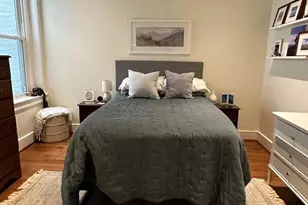 217 Morgan St NW, Washington, DC 20001 - Photo 7