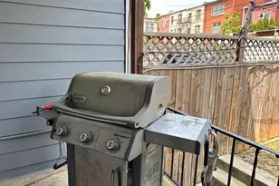 217 Morgan St NW, Washington, DC 20001 - Photo 17