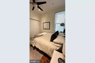 217 Morgan Street NW #B, Washington, DC 20001 - Photo 11