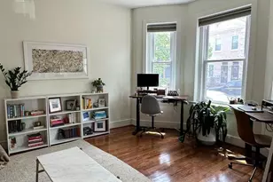 217 Morgan St NW, Washington, DC 20001 - Photo 5