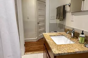 217 Morgan St NW, Washington, DC 20001 - Photo 9