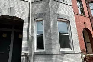 217 Morgan St NW, Washington, DC 20001 - Photo 1