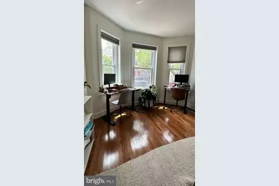 217 Morgan Street NW #B, Washington, DC 20001 - Photo 3