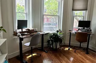 217 Morgan St NW, Washington, DC 20001 - Photo 3