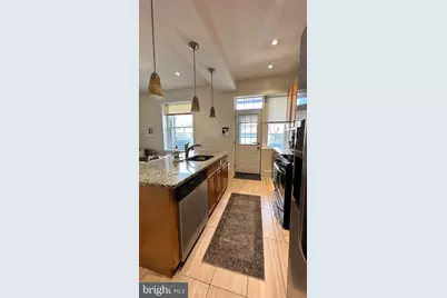 217 Morgan Street NW #B, Washington, DC 20001 - Photo 13