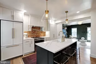 708 I St SE, Washington, DC 20003 - Photo 15