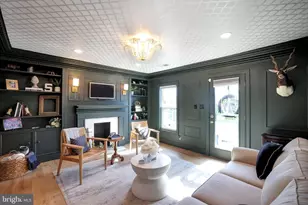 708 I St SE, Washington, DC 20003 - Photo 5