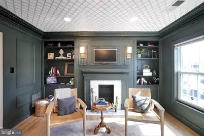 708 I Street SE, Washington, DC 20003 - Photo 7