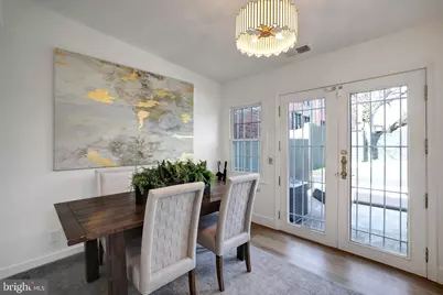 708 I Street SE, Washington, DC 20003 - Photo 19