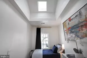 708 I St SE, Washington, DC 20003 - Photo 27