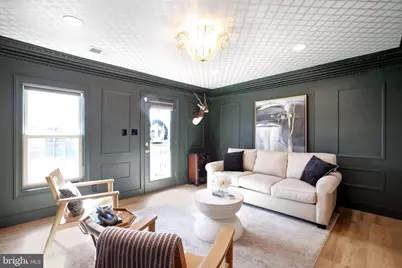 708 I Street SE, Washington, DC 20003 - Photo 9