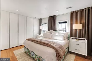 708 I St SE, Washington, DC 20003 - Photo 21