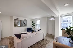 708 I St SE, Washington, DC 20003 - Photo 33