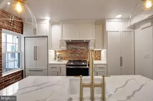 708 I St SE, Washington, DC 20003 - Photo 11