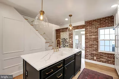 708 I Street SE, Washington, DC 20003 - Photo 13