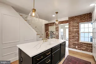 708 I St SE, Washington, DC 20003 - Photo 13