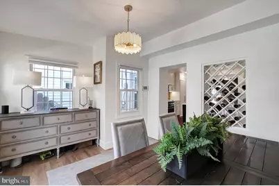 708 I Street SE, Washington, DC 20003 - Photo 17