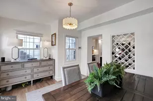 708 I St SE, Washington, DC 20003 - Photo 17