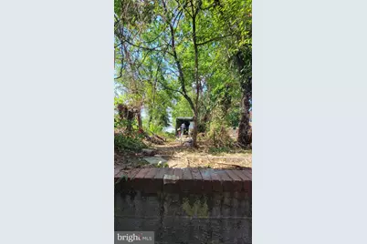 5220 Clay Street NE, Washington, DC 20019 - Photo 23