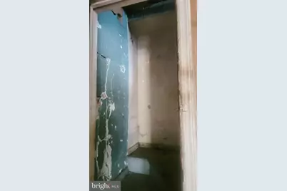 5220 Clay Street NE, Washington, DC 20019 - Photo 11