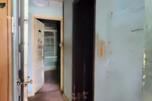 5220 Clay St NE, Washington, DC 20019 - Photo 9