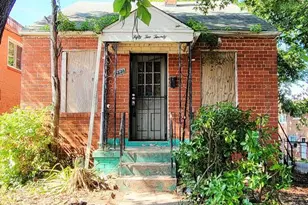 5220 Clay St NE, Washington, DC 20019 - Photo 1