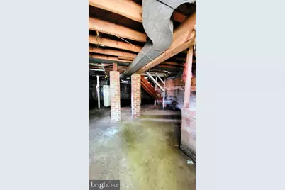 5220 Clay Street NE, Washington, DC 20019 - Photo 19